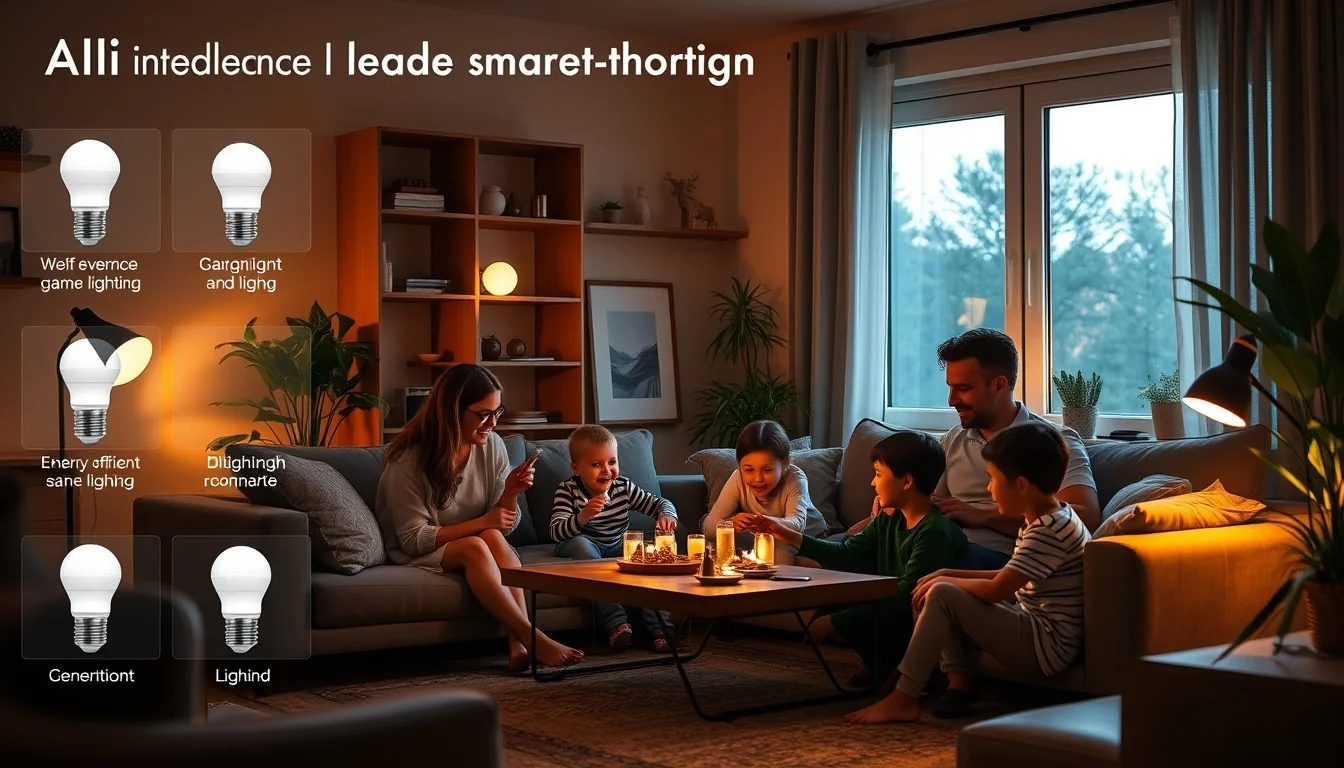 About values main image